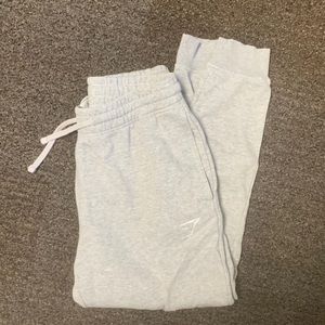 Gymshark Joggers